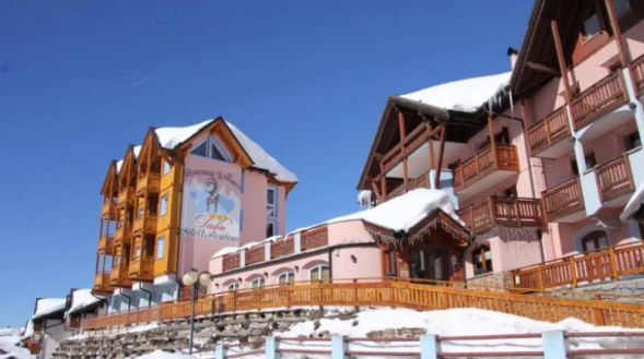 Hotel_Dahu_1.jpg